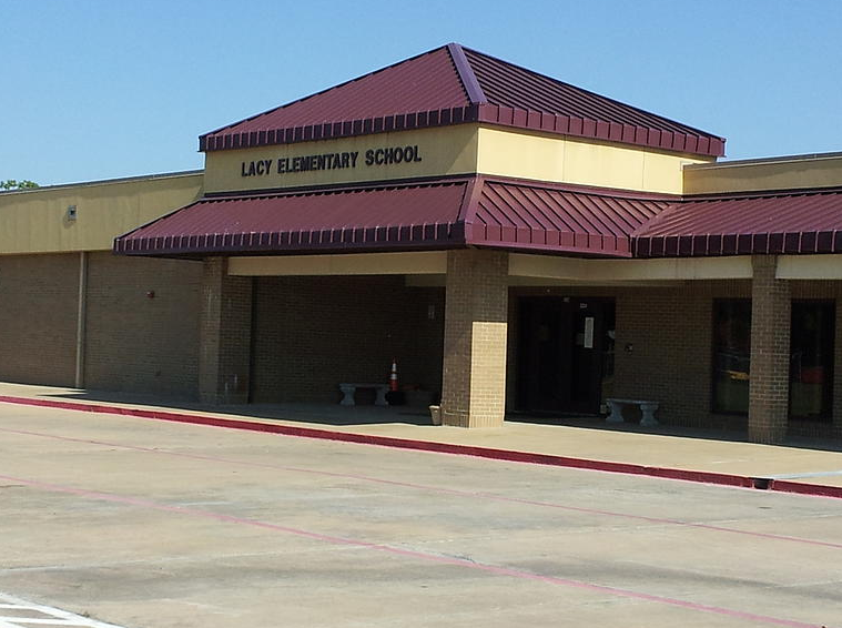 Slide of Nations Renovations