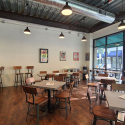 Adobe Creek Brewing