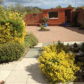 Advanced Ground & Gutter Cleaning - Gutter Services Near Me - Newton-Le-Willows, XMS Advanced Ground & Gutter Cleaning - Gutter Services Near Me - Newton-Le-Willows, XMS