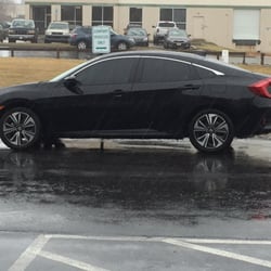 Honda Springfield Pa >> Piazza Honda Of Springfield 85 Reviews Car Dealers 780 Honda Springfield Pa >> Piazza Honda Of Springfield 85 Reviews Car Dealers 780
