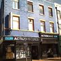 Photo of Action Records