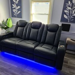 Homeline Furniture