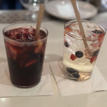 Pisco Y Nazca - Gastropubs Near Me - Kendall, Florida Pisco Y Nazca - Gastropubs Near Me - Kendall, Florida