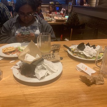 Chili's - Tex-Mex Near Me - Riverside, California Chili's - Tex-Mex Near Me - Riverside, California