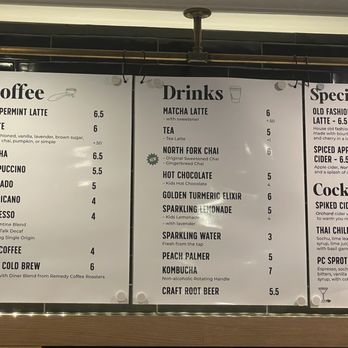 The Pour Choice - Coffee menu - Coffee & Tea Near Me - Auburn, California The Pour Choice - Coffee menu - Coffee & Tea Near Me - Auburn, California