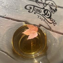 Fall ciders on tap! Icy cold and delicious. Fall ciders on tap! Icy cold and delicious.