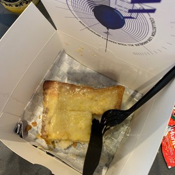 Boba Ave Express - Thick brick toast - Bubble Tea Near Me - Arcadia, California