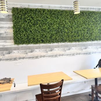 Cherimoya - Interior - Vietnamese Near Me - Burlingame, California Cherimoya - Interior - Vietnamese Near Me - Burlingame, California