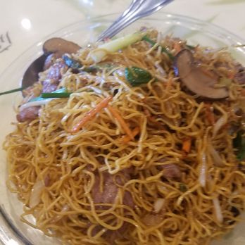 Dragon City - Dry Noodles with Beef - Seafood Near Me - Hollywood, Florida Dragon City - Dry Noodles with Beef - Seafood Near Me - Hollywood, Florida
