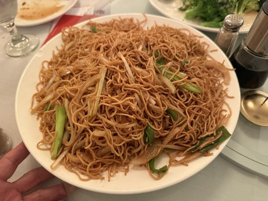 Seattle Harbor Restaurant by null