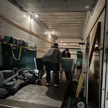 Pack It Up Moving - Movers Near Me - Kennewick, Washington Pack It Up Moving - Movers Near Me - Kennewick, Washington