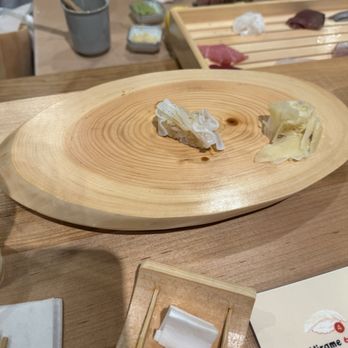 Okonomi - Sushi Bars Near Me - Orlando, Florida Okonomi - Sushi Bars Near Me - Orlando, Florida