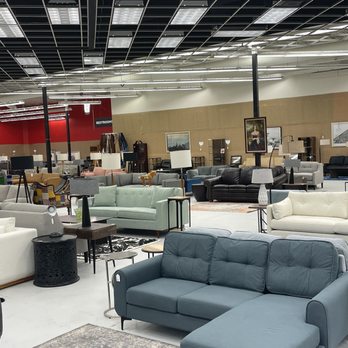 Bellevue Consignment - Furniture Stores Near Me - Bellevue, Washington Bellevue Consignment - Furniture Stores Near Me - Bellevue, Washington