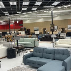 Bellevue Consignment