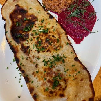 FnB - Gastropubs Near Me - Scottsdale, Arizona