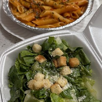 Sal's Italian Restaurant - Italian Near Me - Miramar, Florida Sal's Italian Restaurant - Italian Near Me - Miramar, Florida