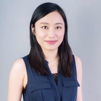 Lili Xu - Baird & Warner - Lili Xu - Real Estate Agents Near Me - Chicago, Illinois Lili Xu - Baird & Warner - Lili Xu - Real Estate Agents Near Me - Chicago, Illinois