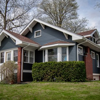 Armour Construction - General Contractors Near Me