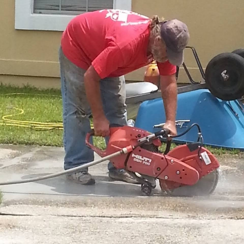 Slide of Expert Roofing