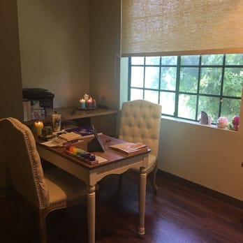 Reiki Healing by Ghada - Reiki Near Me - Los Angeles, California Reiki Healing by Ghada - Reiki Near Me - Los Angeles, California
