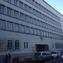Photo of Het Berlage Instituut