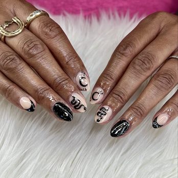 TIPPI NAILS & SPA - Nail Salons Near Me - Lake Worth, Florida TIPPI NAILS & SPA - Nail Salons Near Me - Lake Worth, Florida