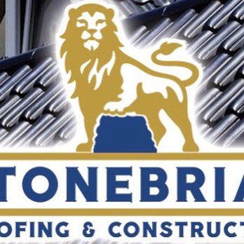 Stonebriar Roofing & Exteriors Stonebriar Roofing & Exteriors