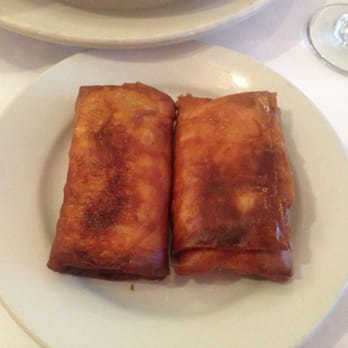 Awash Brooklyn - Sambusa - Ethiopian Near Me - Brooklyn, New York Awash Brooklyn - Sambusa - Ethiopian Near Me - Brooklyn, New York