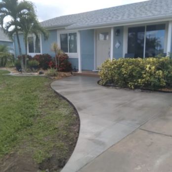 Weinman Concrete - Masonry/Concrete Near Me Weinman Concrete - Masonry/Concrete Near Me