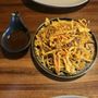 Naan House Street Bites