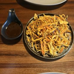 Naan House Street Bites