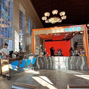 PLAY Coffee - Coffee & Tea Near Me - Fullerton, California PLAY Coffee - Coffee & Tea Near Me - Fullerton, California