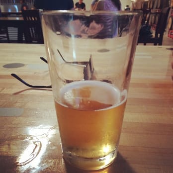 Ritual Brewing - Monks lunch 4.5 % - Breweries Near Me - Redlands, California Ritual Brewing - Monks lunch 4.5 % - Breweries Near Me - Redlands, California