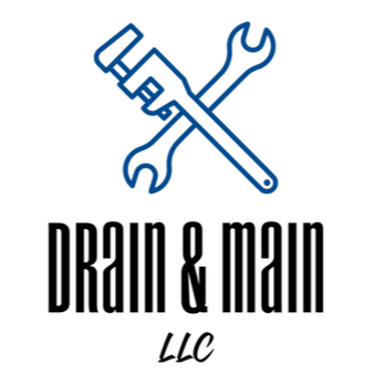 Drain & Main - Plumbing Near Me