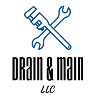Slide of Drain & Main