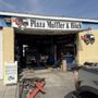 Photo of Plaza Muffler & Hitches
