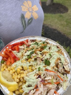 Mother Cluckers by null