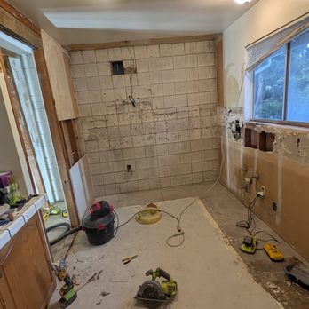 Vam Construction - General Contractors Near Me - Los Gatos, California Vam Construction - General Contractors Near Me - Los Gatos, California