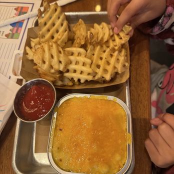 RUBY RED’S BBQ - Updated March 2026 - 1338 Photos & 1198 Reviews - 1841 ...