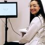 Photo of Shannon Joseph, OD - Super Vision Optometry