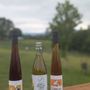 Orchid Cellar Meadery And Winery