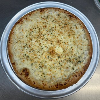 Vamos Pizza - Pizza Near Me - Mesquite, Texas Vamos Pizza - Pizza Near Me - Mesquite, Texas