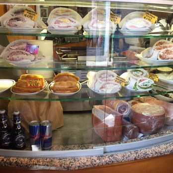 Bar Rialto da Lollo - Case - Cafes Near Me - Venezia, VE Bar Rialto da Lollo - Case - Cafes Near Me - Venezia, VE