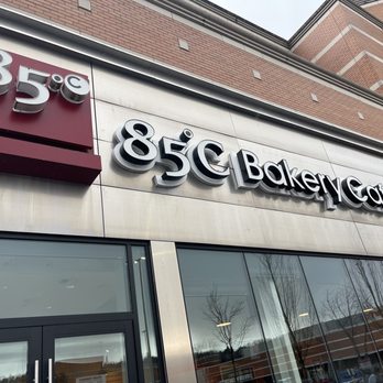 85°C Bakery Cafe-Tukwila - Bakeries Near Me - Tukwila, Washington 85°C Bakery Cafe-Tukwila - Bakeries Near Me - Tukwila, Washington