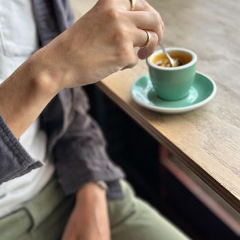 Gray Owl Coffee - Coffee & Tea Near Me - Norman, Oklahoma Gray Owl Coffee - Coffee & Tea Near Me - Norman, Oklahoma