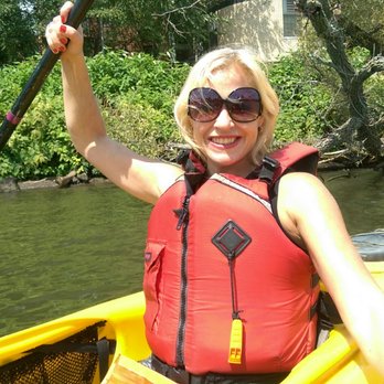 Kayak Pittsburgh - Rafting/Kayaking Near Me - Pittsburgh, Pennsylvania Kayak Pittsburgh - Rafting/Kayaking Near Me - Pittsburgh, Pennsylvania