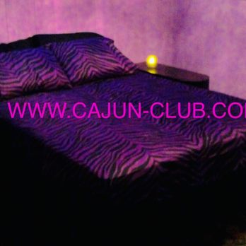 Cajun Club - Adult Entertainment Near Me - Houlton, Wisconsin Cajun Club - Adult Entertainment Near Me - Houlton, Wisconsin