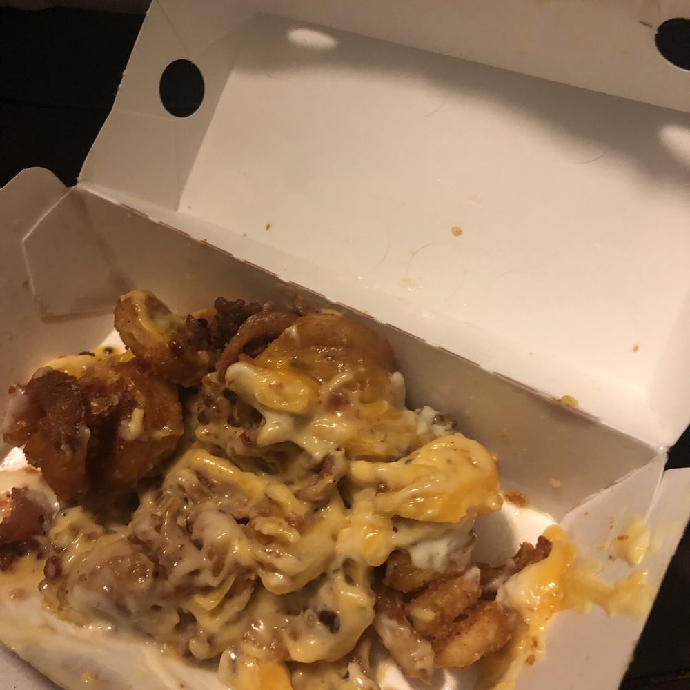 Jack in the Box - Fast Food Near Me - Indio, California Jack in the Box - Fast Food Near Me - Indio, California