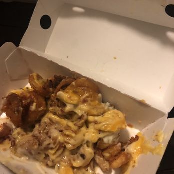 Jack in the Box - Fast Food Near Me - Indio, California Jack in the Box - Fast Food Near Me - Indio, California