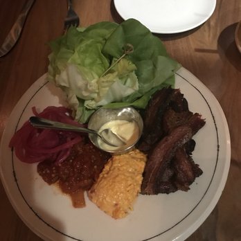 Little Donkey - Tapas/Small Plates Near Me - Cambridge, Massachusetts Little Donkey - Tapas/Small Plates Near Me - Cambridge, Massachusetts